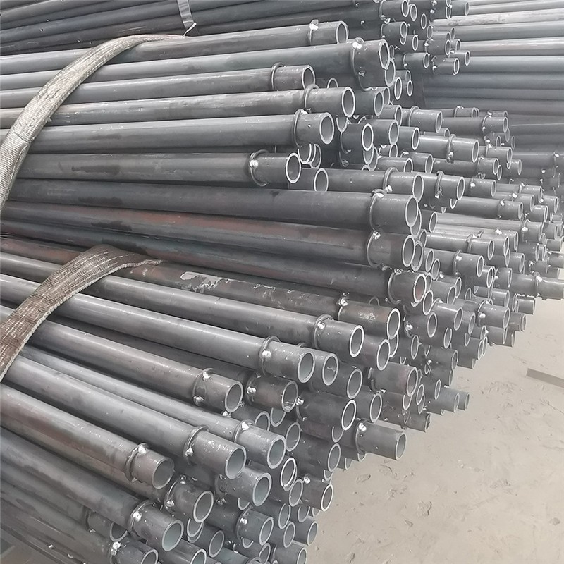 六安Q235小导管